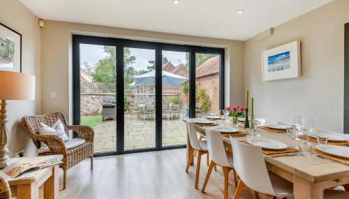 4 Bed in Brancaster oc-1918 - Foto 3, Other