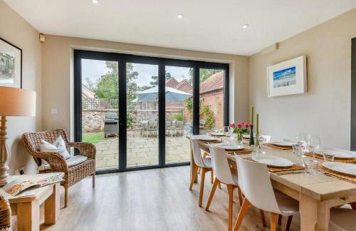 4 Bed in Brancaster oc-1918 - Foto 3