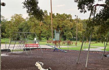 3 Bed, 2 and a half bath Gorgeous Coastal Home 1 block from beach! - Foto 22