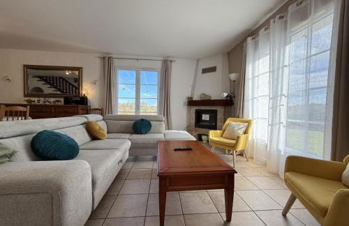 Errotalde-berria bi - Foto 8