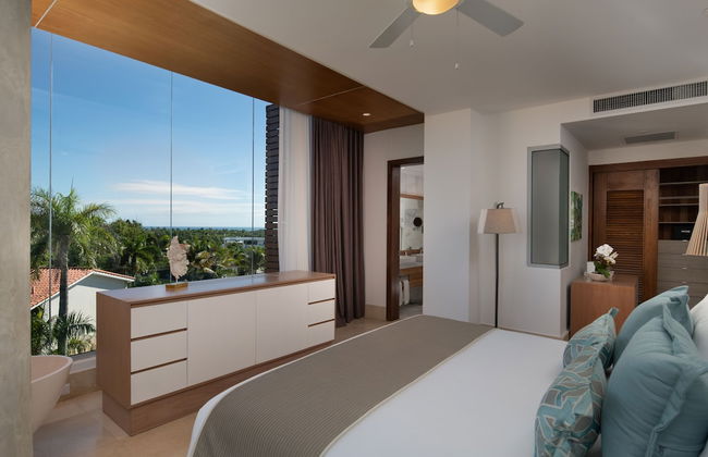 Luxury Apartments - VIP All-inclusive - Photo 22