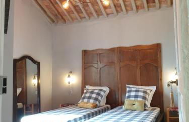 Mas de la Petite Jeanne - Foto 37