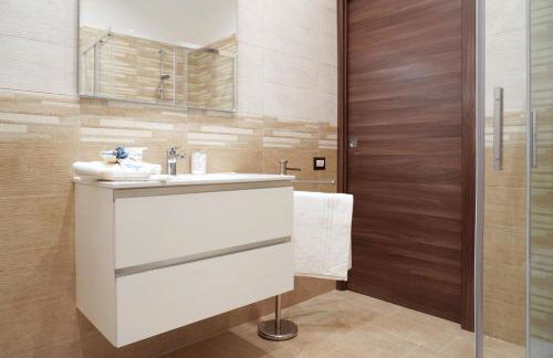 Vesuvius Home - Foto 15