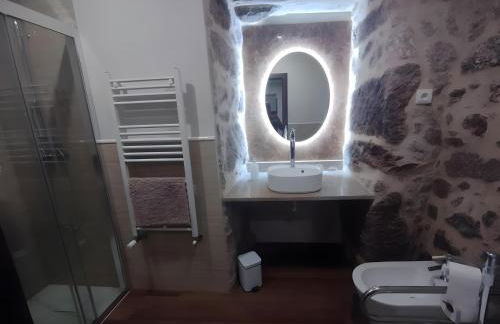 Alojamento Casa Do Forno - Foto 32