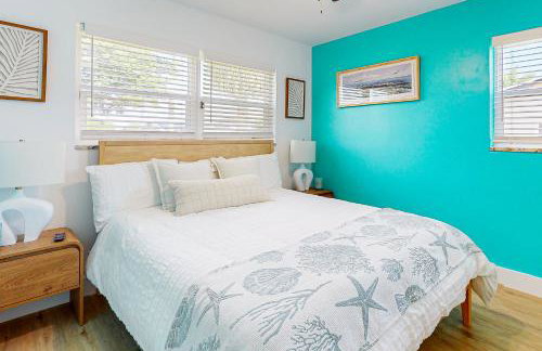 Azure Haven - Foto 14