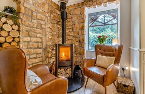 The Lodge Spa - Uk47837 - Foto 7