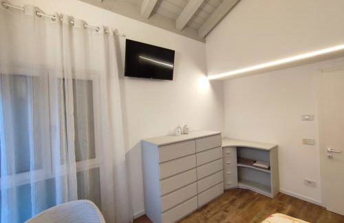 accogliente attico due betulle lavis - Foto 22