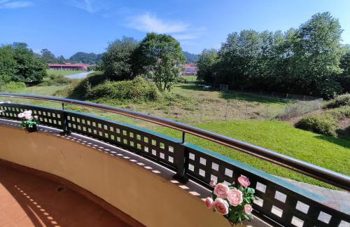 Apartamento MAR y MONTAÑA ASTURIAS - Foto 26