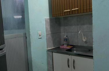 Formosa Beach House - Foto 5