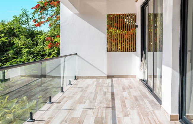 TBR by Mega Stays - Foto 36