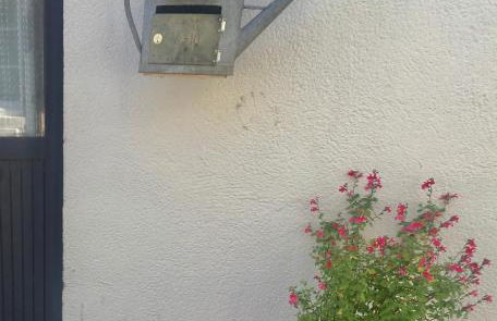 La bi-coque du Courtgain - Foto 24