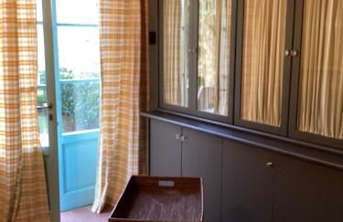 Il Borghetto Andrea Tafi - Foto 22