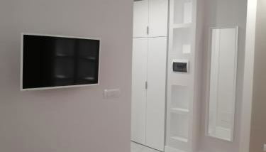 Insieme al mare - Photo 5