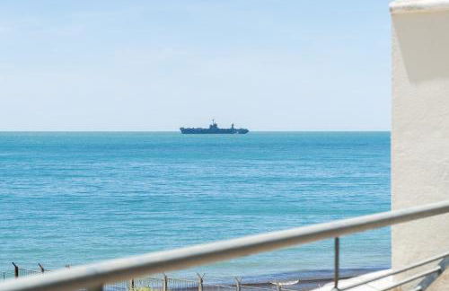 Apartoyou - Breva Playa - Foto 26