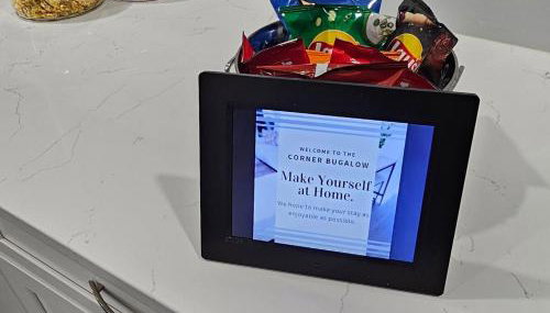 Modern 3BDRM, Renovated, Spacious & Central - Foto 5