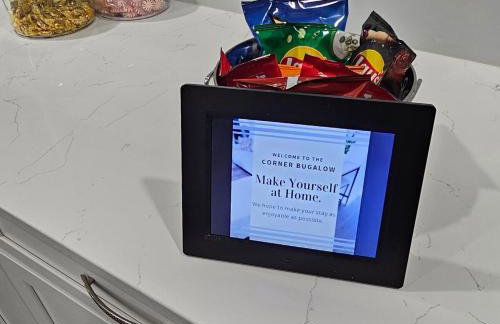 Modern 3BDRM, Renovated, Spacious & Central - Foto 5