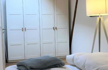 Ferienapartment Warnemünde 1 - Foto 19