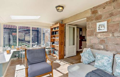 4 Bed in Chathill oc-93702 - Foto 14