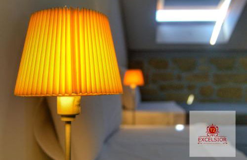 T2 Duplex - Exclusivo no centro histórico - Photo 14