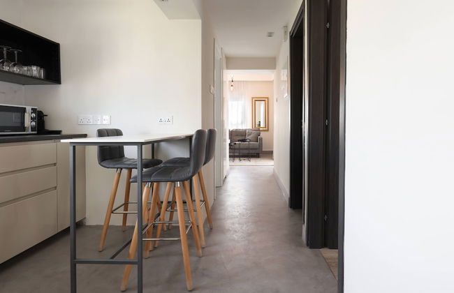 Phaedrus Living Mini Art House Rivera - Foto 21