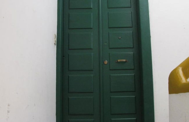 Casa Marina - Foto 2