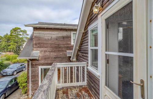 Bella Bear - Foto 37