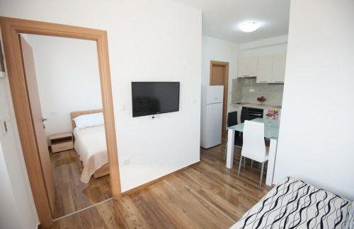 Apartmani Ivo 2 - Foto 18