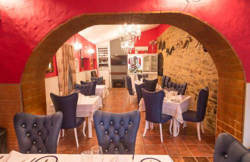 Quinta Solar da Portela - Foto 63