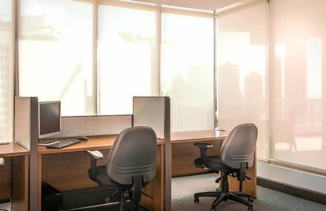 Deluxe Apartment Avenida Balboa - Foto 16