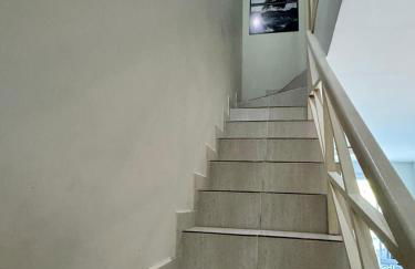 Casa Verde Mar- Condomínio Green Coast com toda estrutura, praia privativa em Angra dos Reis - Foto 24