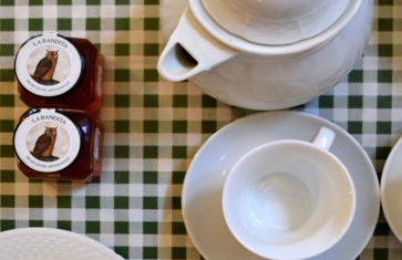 Locanda di Praticino - Foto 53