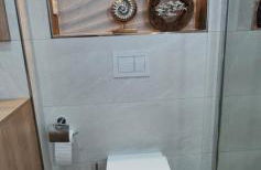 Haus Malta Wohnung 2, 300m zum Strand - Foto 11