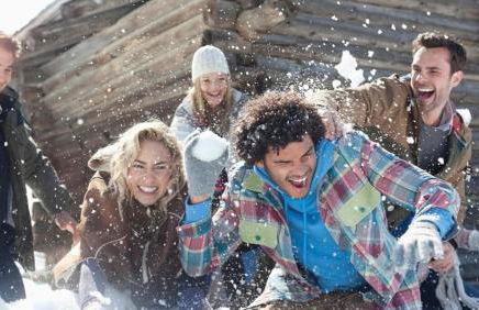 The Elderberry Retreat - It's a Dream Location! - Foto 77