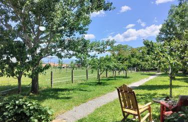 Studio Katerina - Photo 6