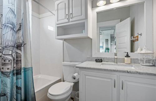 B3 Sand Ranch home - Foto 38