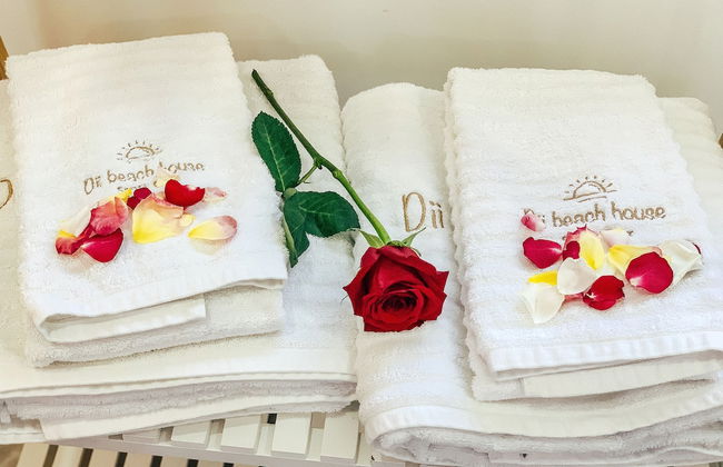 Dii Beach House - Photo 10