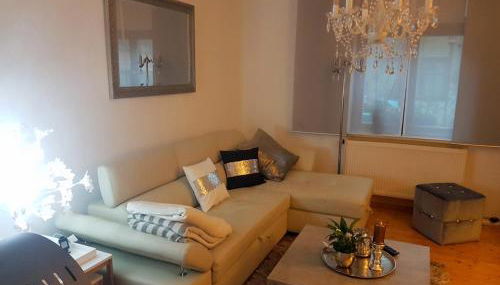 Ferienwohnung Kensche - Foto 4