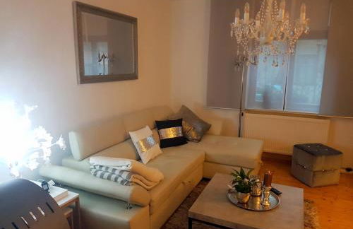 Ferienwohnung Kensche - Foto 4