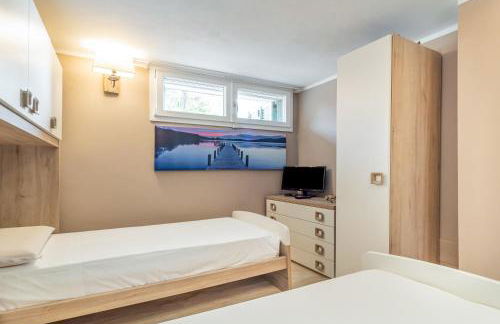 GuestHost - Golfo dei Poeti! Tellaro Holiday Home - Photo 9