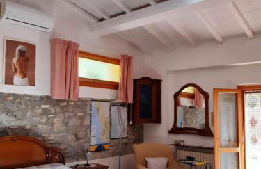 Agriturismo Il Gelso - Foto 27