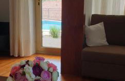 Kika's Home - Foto 66
