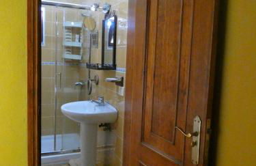 Casa Goliath - Foto 10