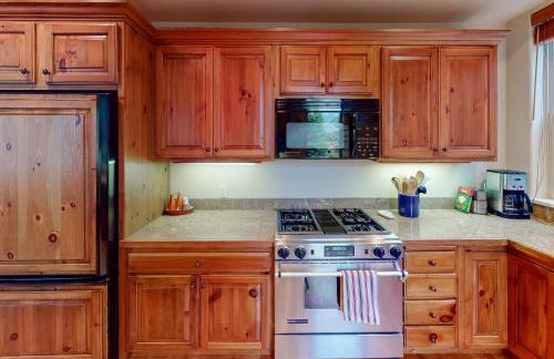 Big Wood River Run - Foto 7