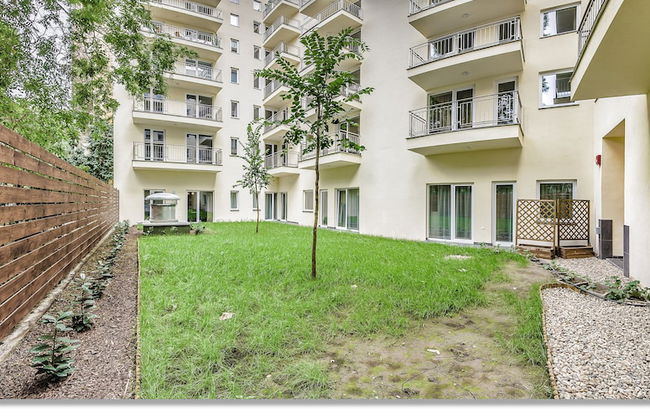 Nova City Apartments - Foto 29