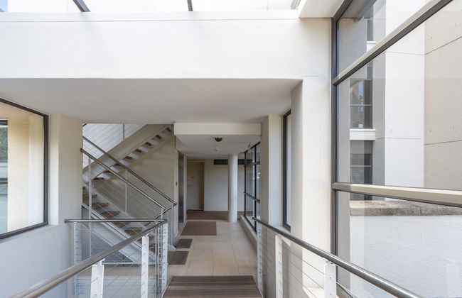 308 Juliette on the Waterfront Marina - Photo 47