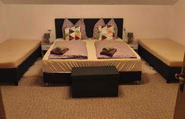 Haus Kraus - Foto 22