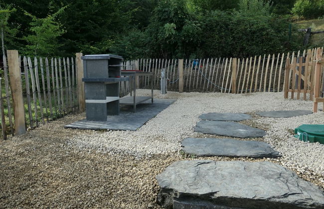 Villa With Hottub in Calm Area - Photo 40