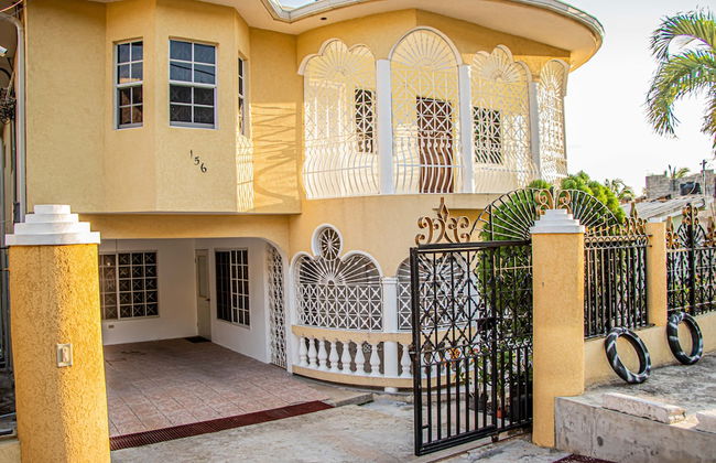 CARNATION 156 - Foto 38