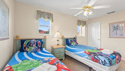 Greenview Bliss by Shine Villas #031 - Foto 4