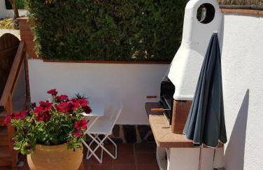 villa aranda - Photo 23